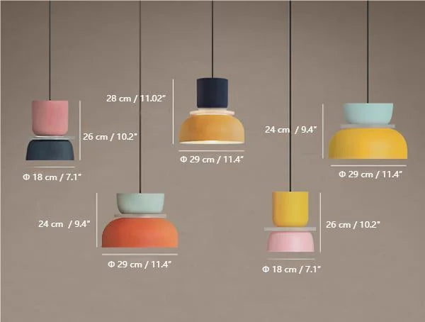 Macri Acrylic Colorful Bowl size.webp__PID:5a00ead1-74ae-4ca8-8276-c1db275fc099