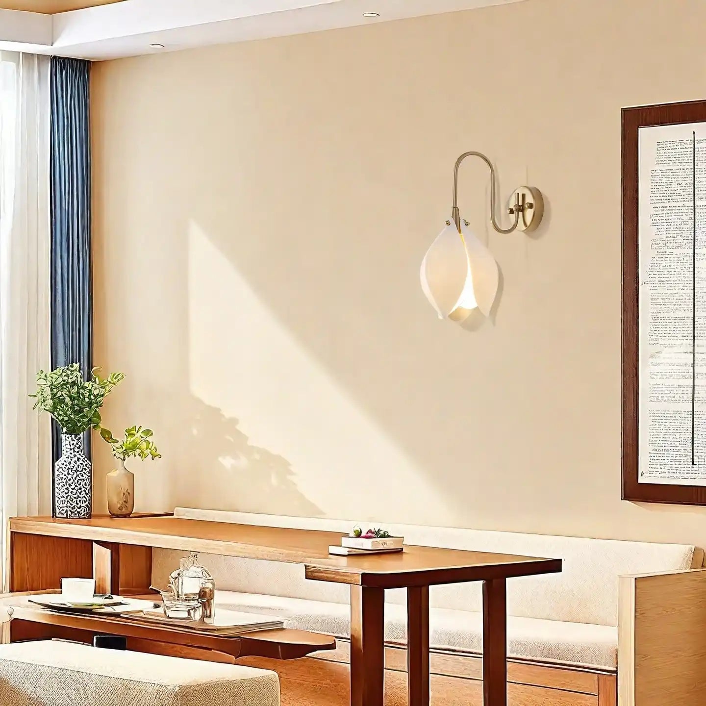 Pyrfyre Bloom Wall Light-21.webp__PID:5357d817-ad17-4685-9582-6b0b25ef9ee6