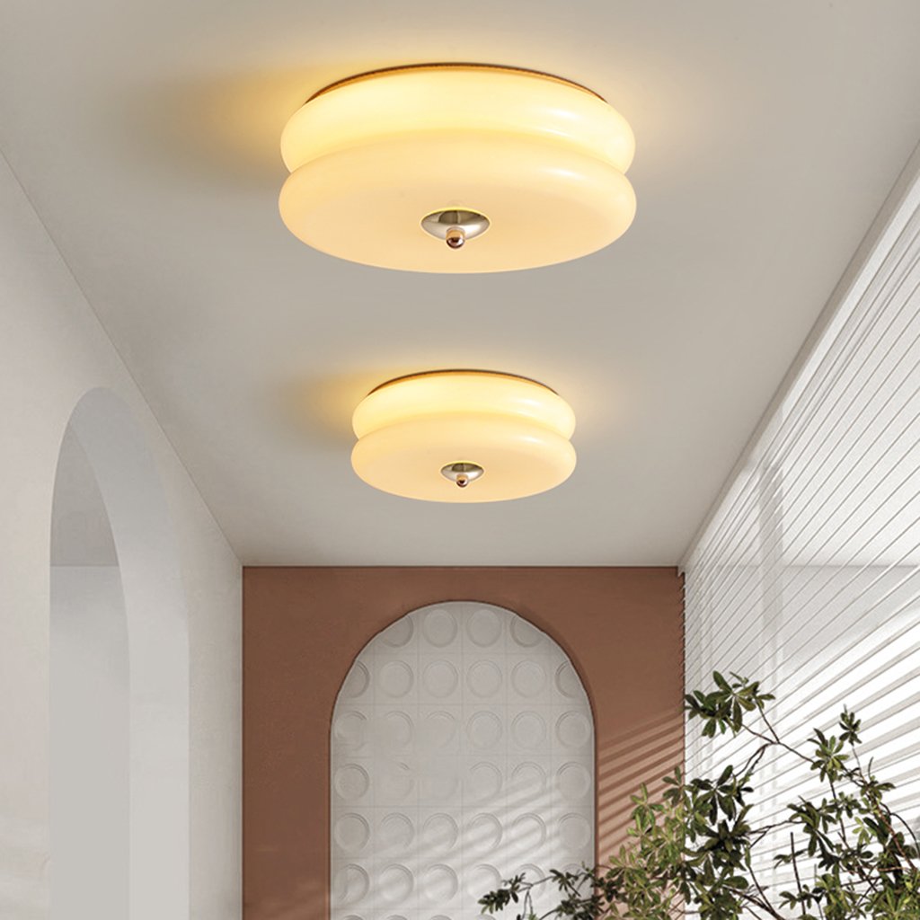 Lea Art Deco Runde Deckenleuchte-12.jpg__PID:b33f342e-0952-4ffe-93f2-460e6db46897