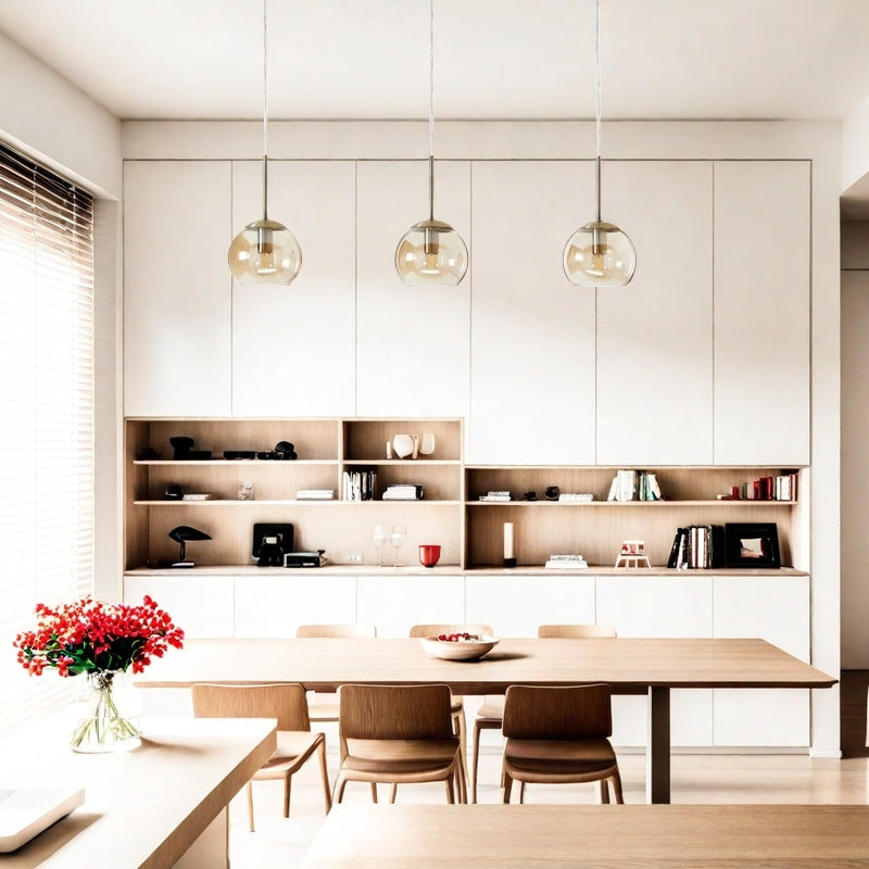 Valtherion Vintage Globe Glass Pendant Light-场景图-3.webp__PID:4e7550d0-47bf-4c27-aece-8c72a9bb8afc