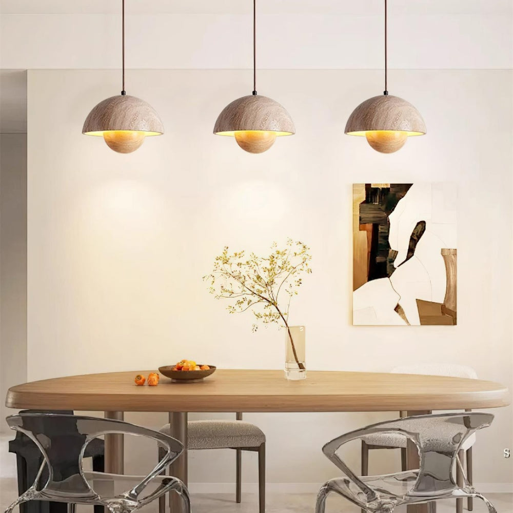 Lysandra Japandi Travertine Stenen Hanglamp (1).webp__PID:bcac8362-9f5b-4c10-9dab-ff53bd17c25f