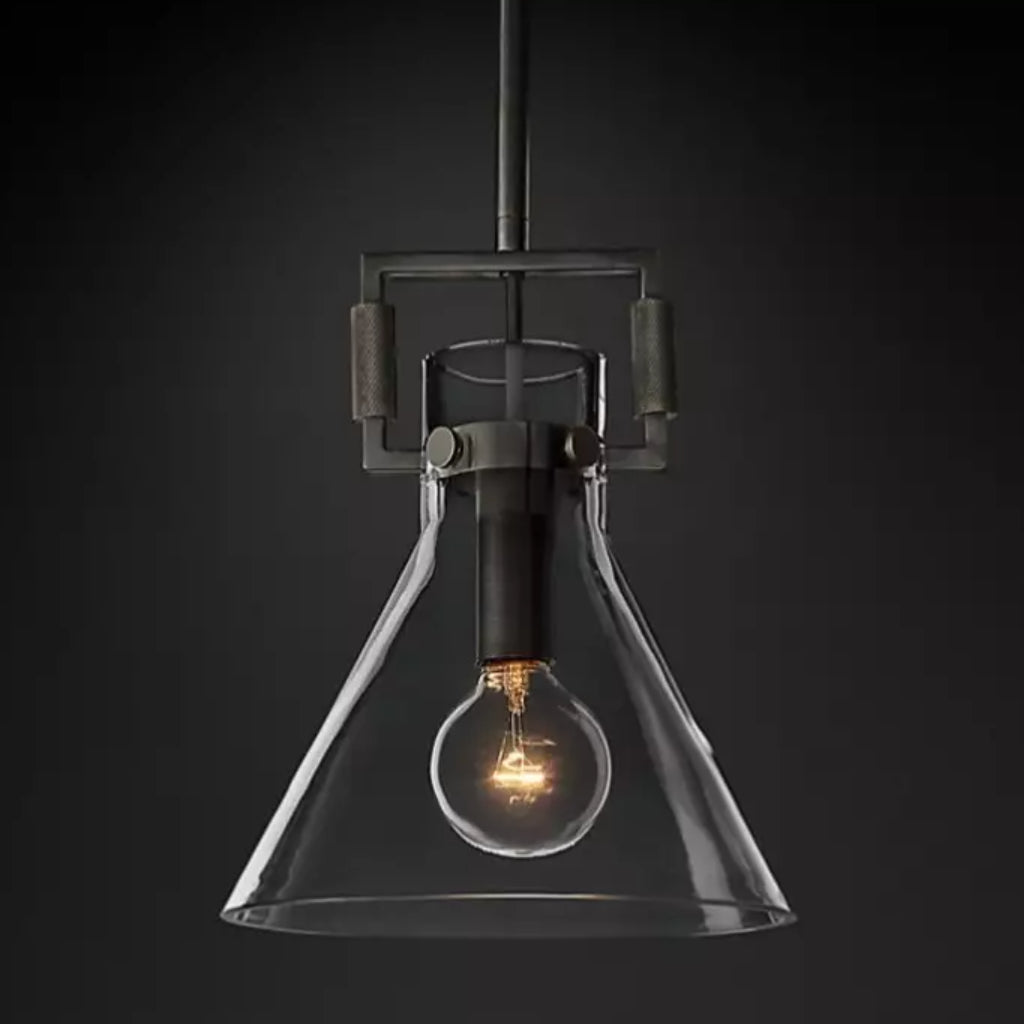 Elliot Farmhouse hanglamp van helder glas C1.webp__PID:55af3dee-7c1c-4171-a196-5598c231f8c7