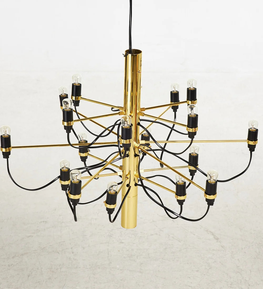 Tethys-Modern-Design-2097-Multi-Light-Chandelier-detail2 (2).webp__PID:53e226c4-0ef1-45f2-b707-3f17ee349181
