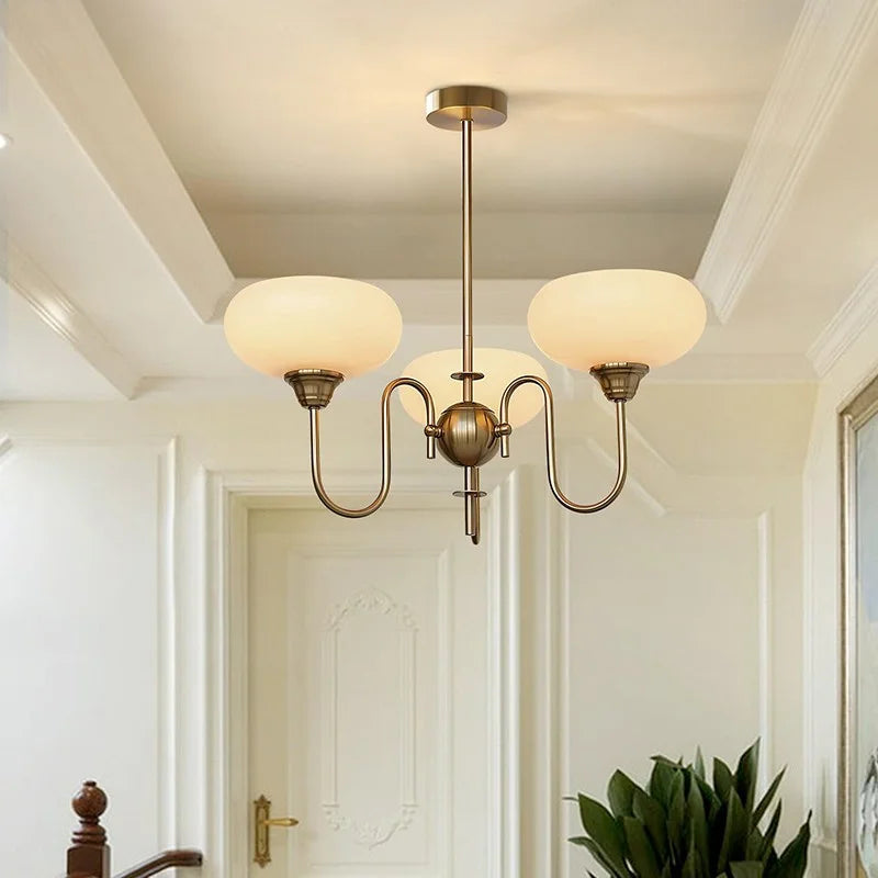 Luna Cream White Bubble Glass Ceiling Light8.webp__PID:70df8fdc-c481-4f63-9a1c-4dc31cb4ea86