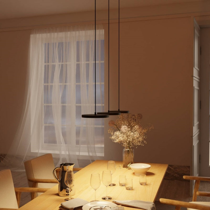 Luminosa Elegante Minimalistische Hanglamp (6).webp__PID:7d4cf36b-c3cc-4833-b427-f11876b89498