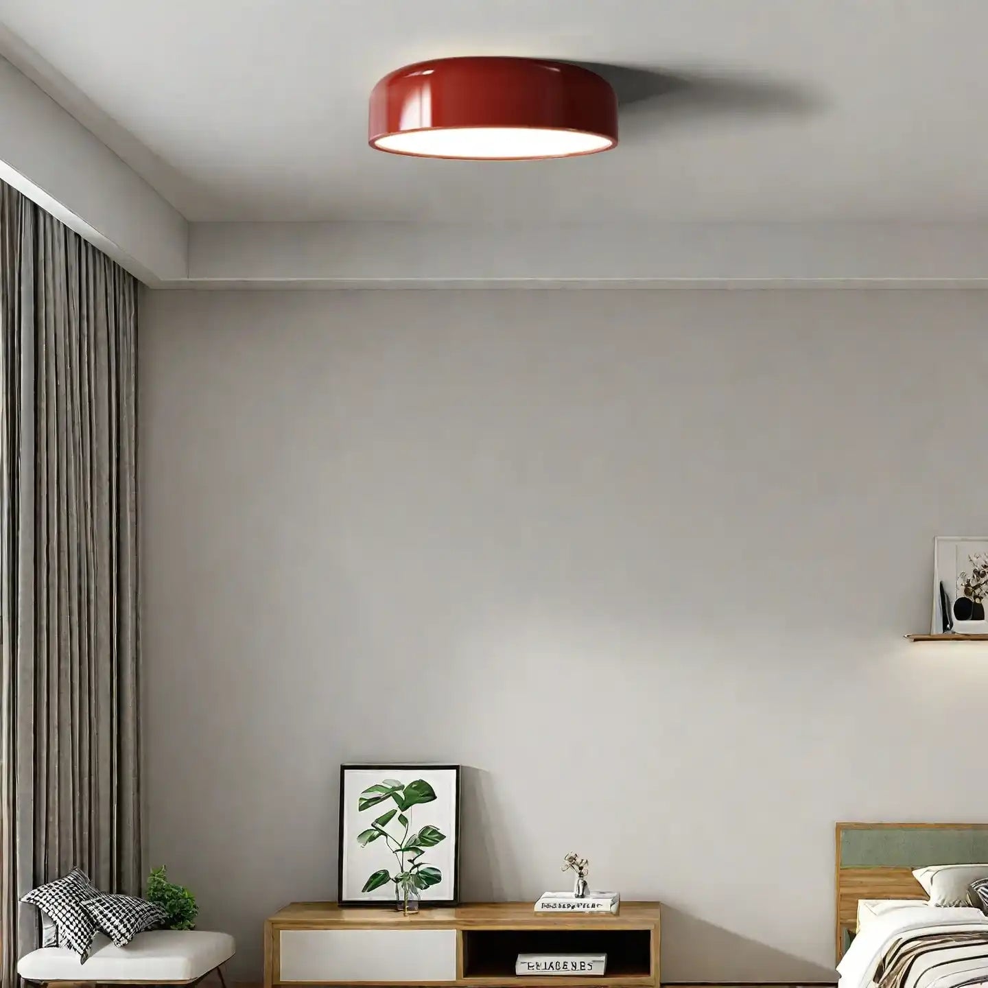Antheos Morandi Vintage LED Deckenleuchte-14.webp__PID:bf278882-cf9d-4034-8f49-42c7740b5b3f