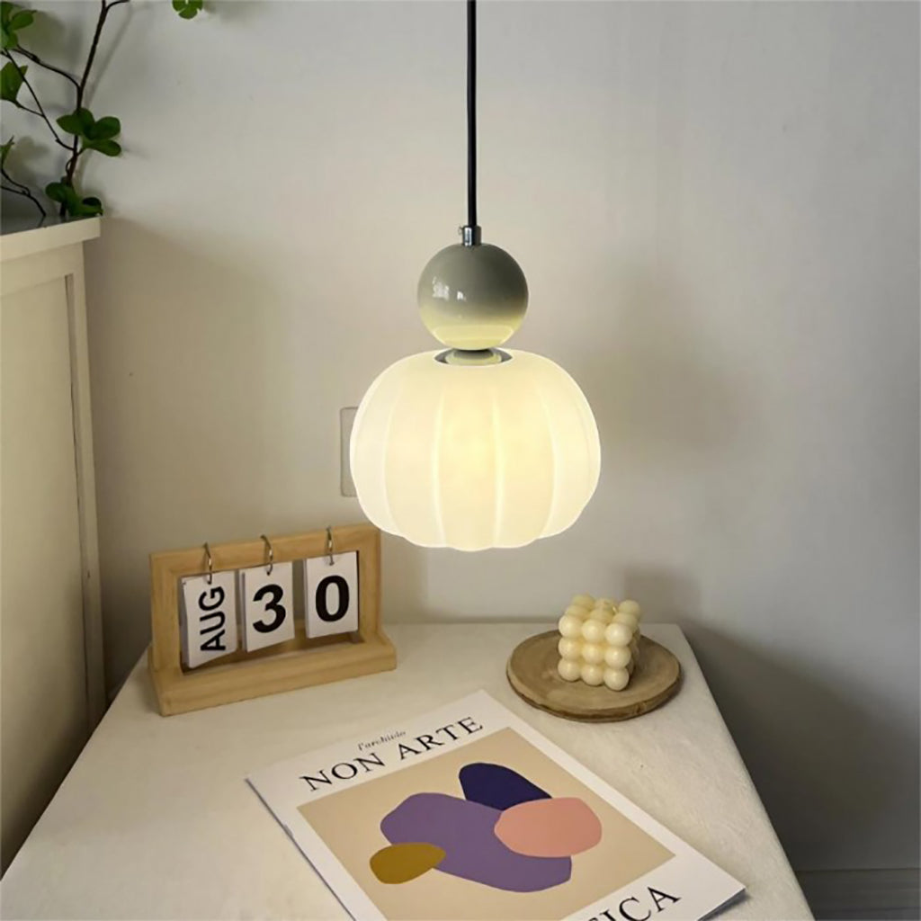 Scout Cream Art Deco hanglamp4.jpg__PID:53e70f46-8529-456d-9d84-0b069d2b3c56