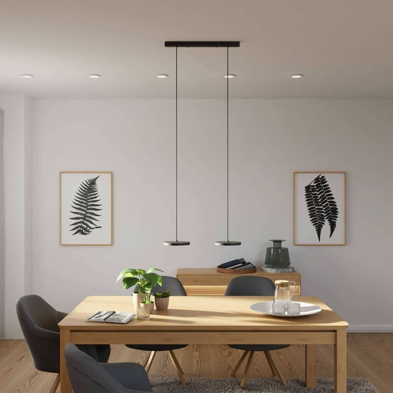 Luminosa Elegante Minimalistische Hanglamp (13).webp__PID:33f427f1-1876-4894-9813-0420c932be45