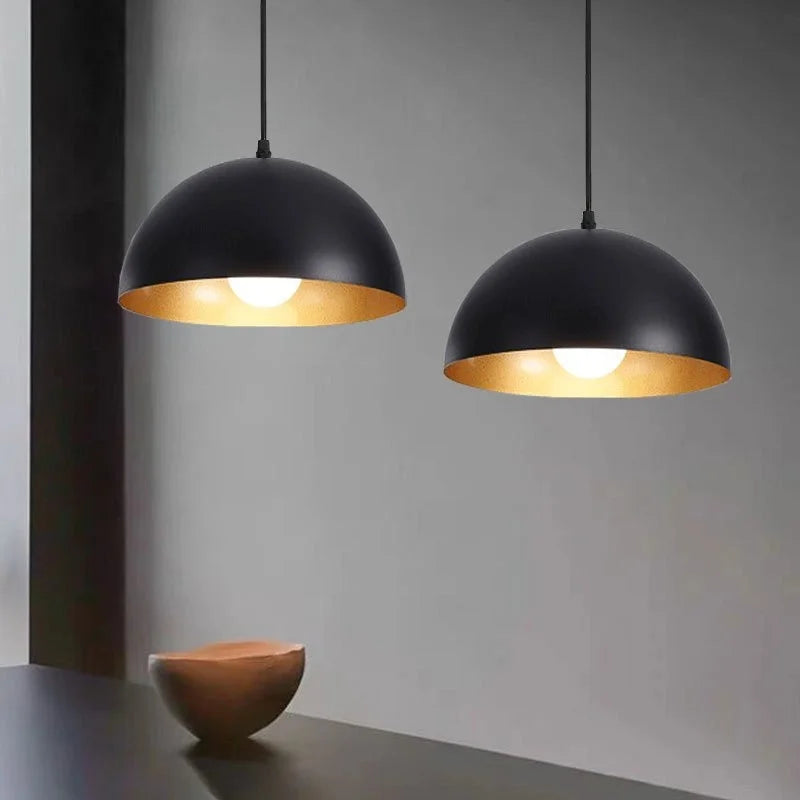 Serida-Magna-moderne-hanglamp-voor-eettafel (7).webp__PID:b4568397-e510-4861-918b-225ae1ae8ed3
