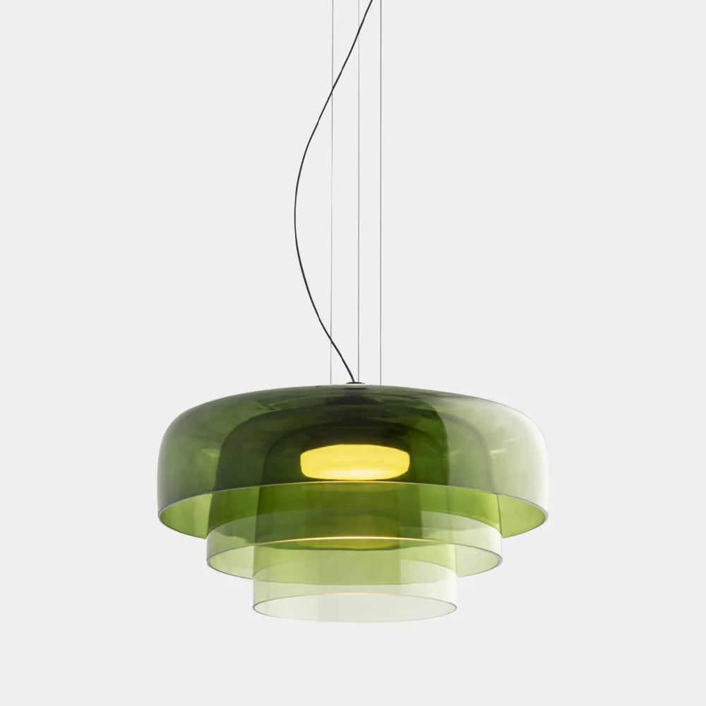 Elara-gekleurde-glazen-kom-hanger-lichtgroen-5.webp__PID:15475bd3-d7c6-48e7-982a-649c05079217