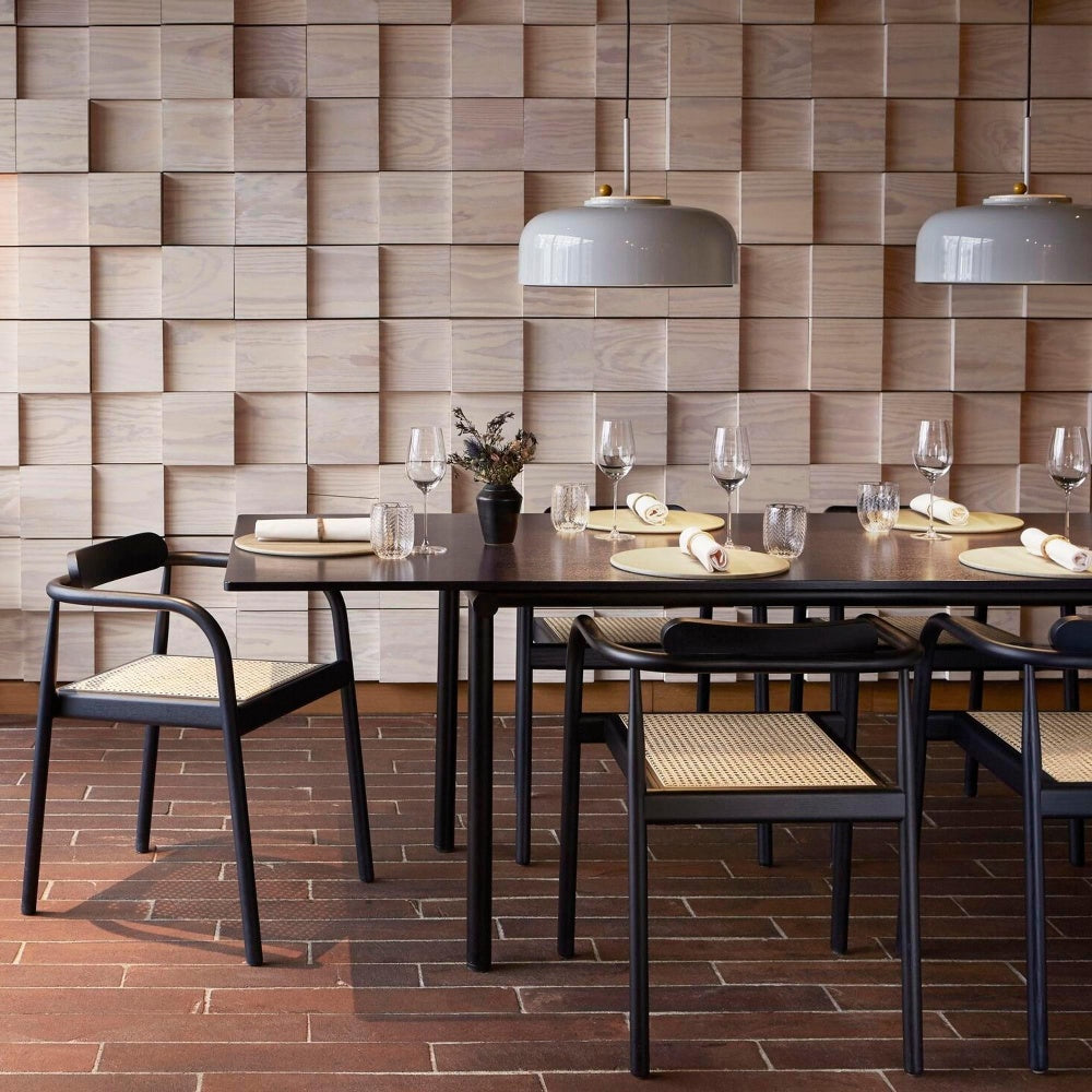 Norithra Morandi aluminium kleurrijke hanglamp (7).webp__PID:c75264df-3372-4608-9d07-25411b8b385c