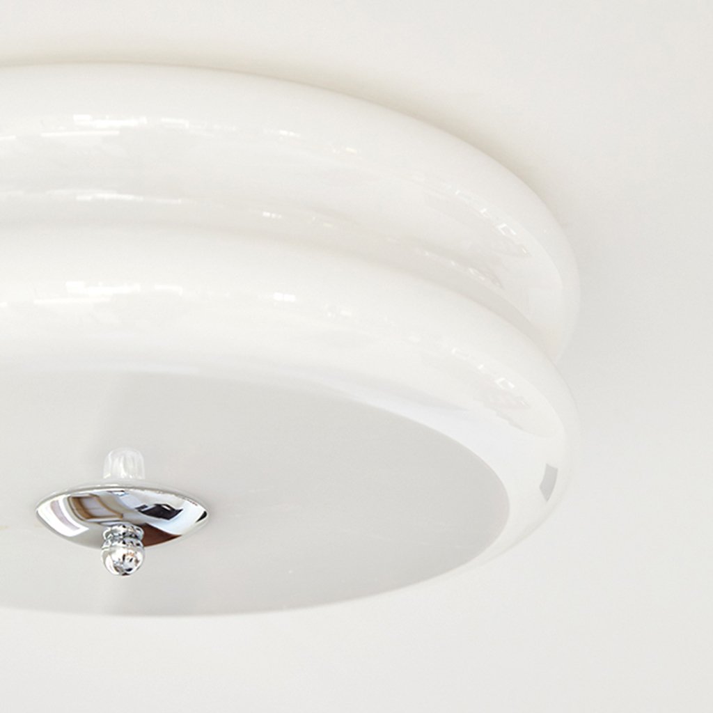 Lea Art Deco Runde Deckenleuchte-detail-2.jpg__PID:9915acd7-3685-4f48-9401-8676da2c4c38