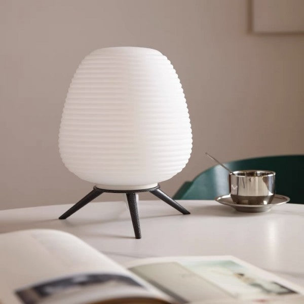 Leary moderne handgeblazen tafellamp20.jpg__PID:0a33e1b3-f87a-4bb6-b50c-eb45ff659cf2