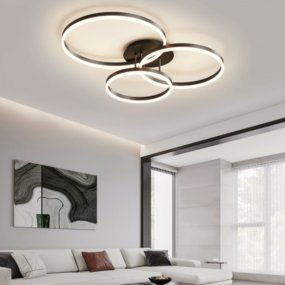 Aelithra Minimalistische Acryl Cirkel Plafondlamp (4).webp__PID:de9b0549-3ed2-4f06-ac28-53703531edc7
