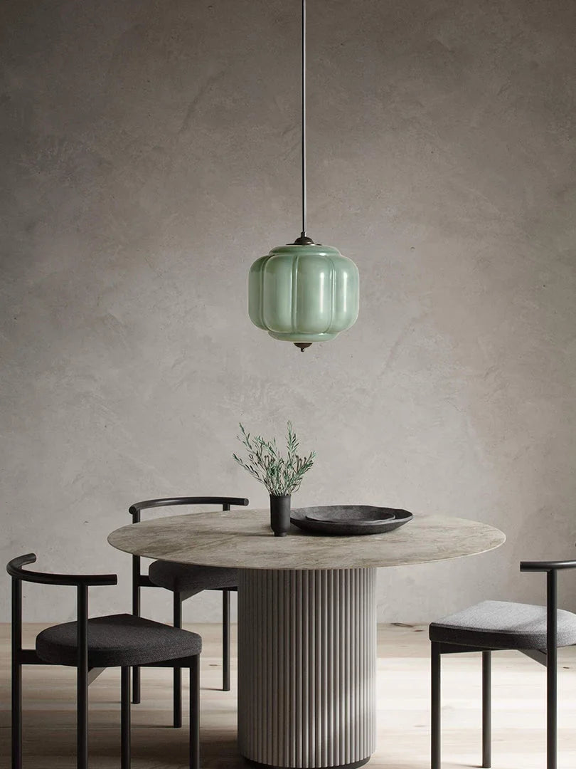 Máni-Vintage-Cream-Glass-Eloise-Pendant-Light (24).webp__PID:d2f2bc4d-22e4-415e-9732-183b933b334b