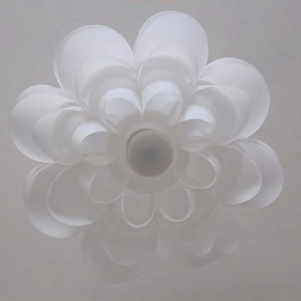 Myraia-Modern-Lotus-Shaped-Pendant-Ceiling-Lamp (21).webp__PID:9d46d3f7-2e40-46fb-9e7c-dc83971233fa