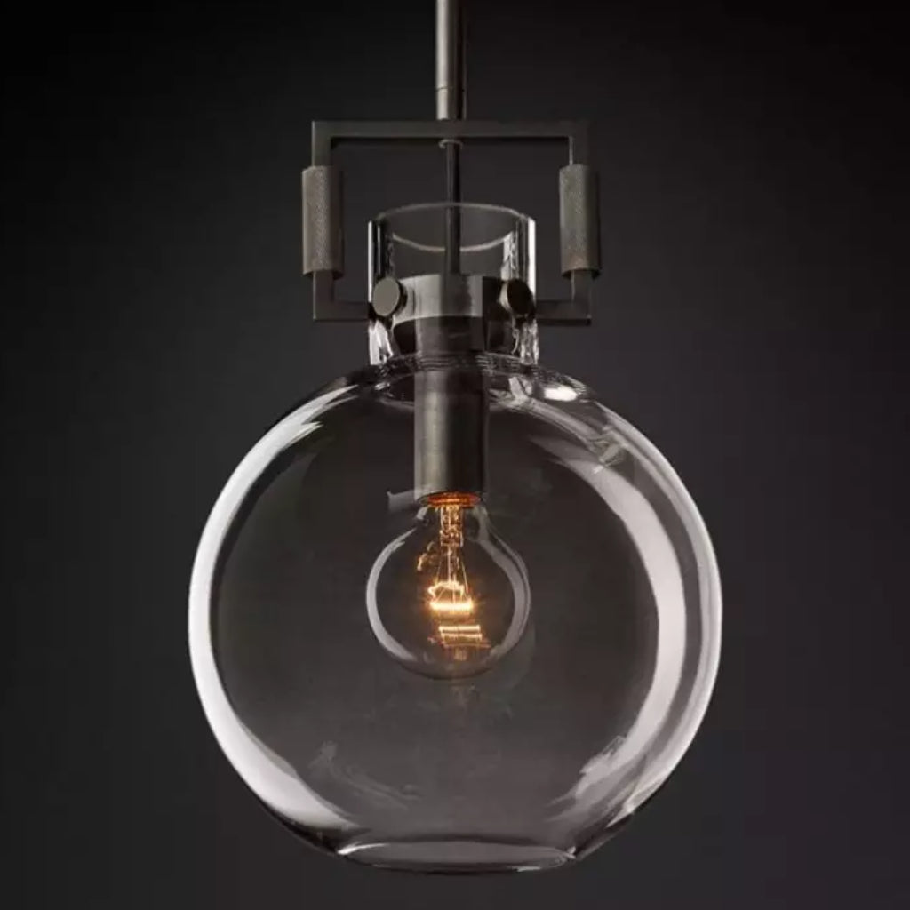 Elliot Farmhouse hanglamp van helder glas A1.webp__PID:6e223f4f-f548-4b55-af3d-ee7c1c9171e1