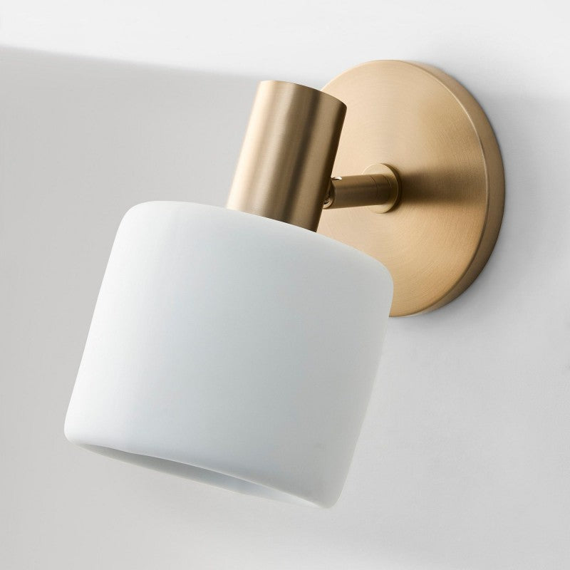 Calidora Minimalistische Porseleinen Wandlamp-detail (3).webp__PID:7528d5a0-187b-41f4-ab88-69946fe86153