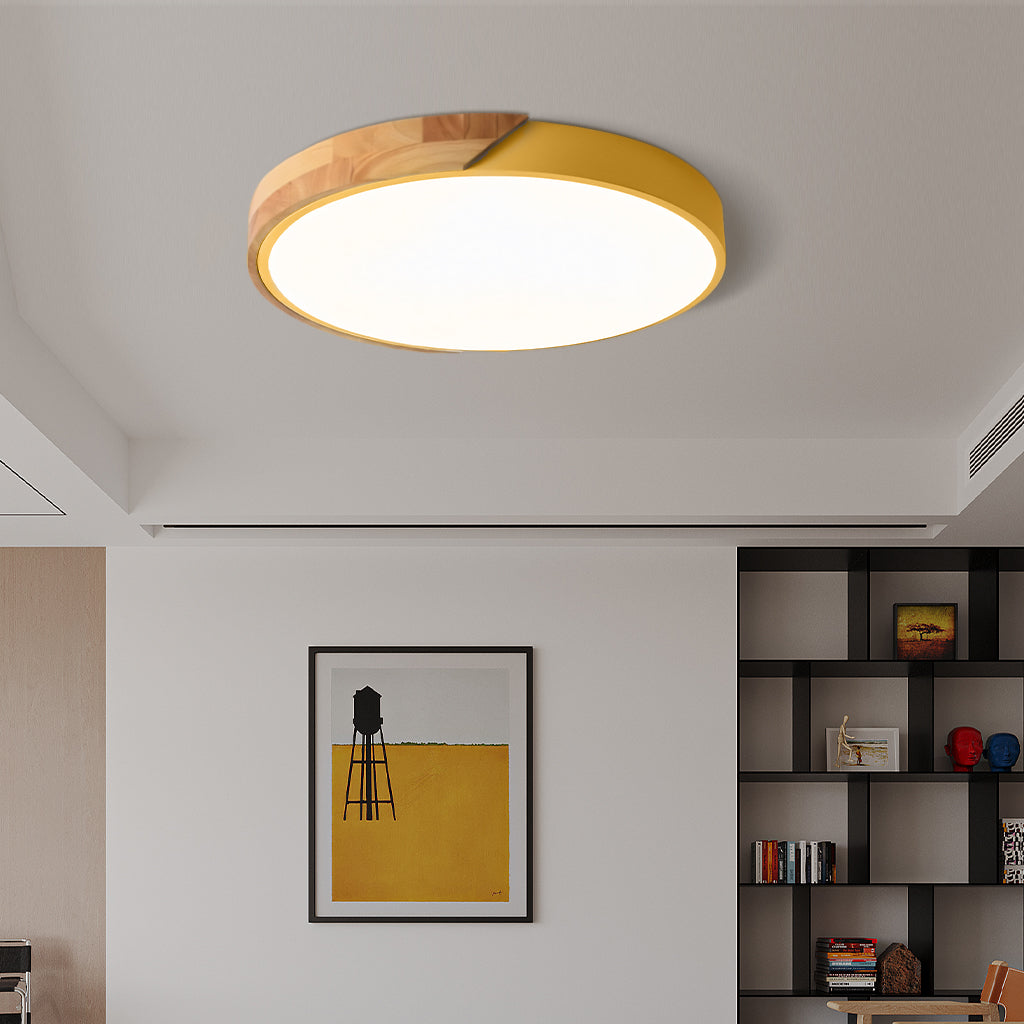 Apollo Macaron Ronde Dimbare Plafondlamp8.jpg__PID:5bde1836-e186-4706-9795-76d5c7543b59