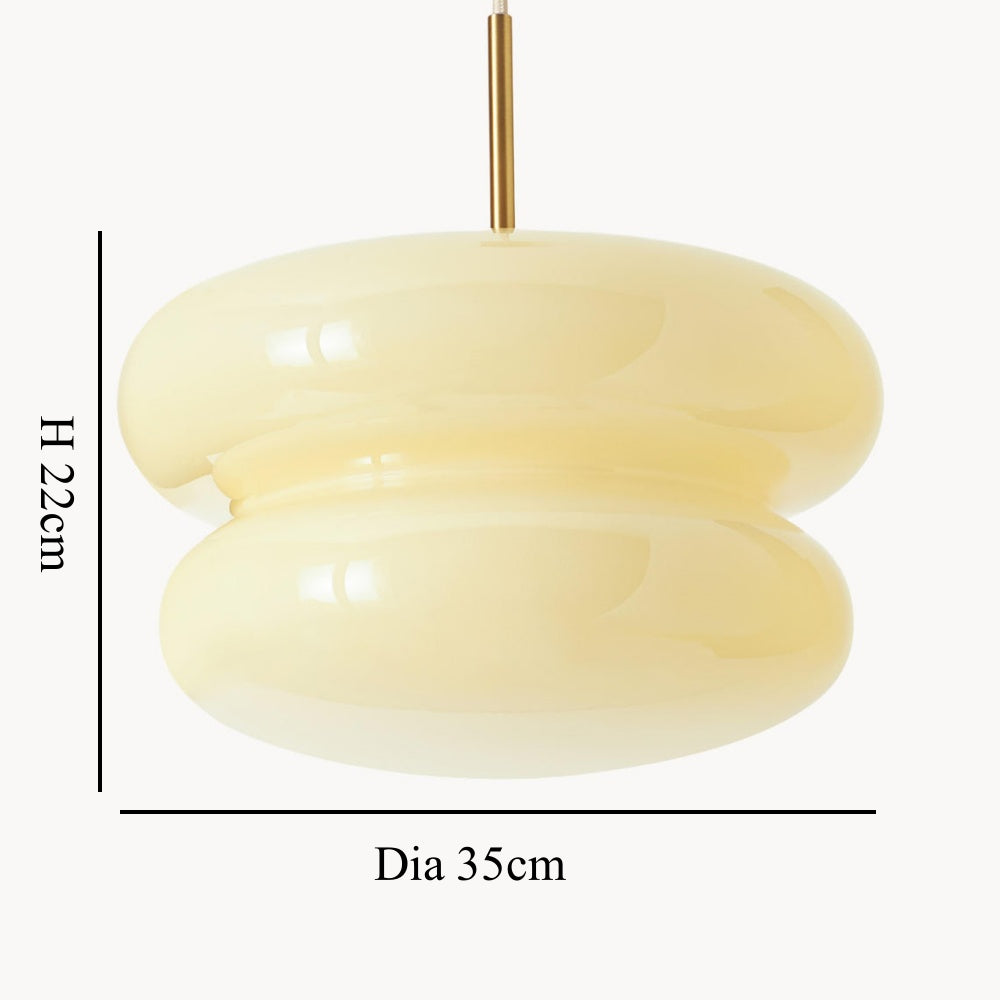 Elyra Bauhaus Opaal Glazen Hanglamp-size.webp__PID:706e2b15-9ce6-4821-8ff6-42efb504ef00