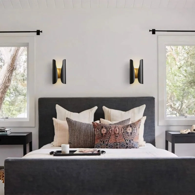 Hades-Modern-H-Shaped-Metal-Wall-Sconce (21).webp__PID:e0acc894-e1d3-4aa1-b3a9-0c7585cc9320
