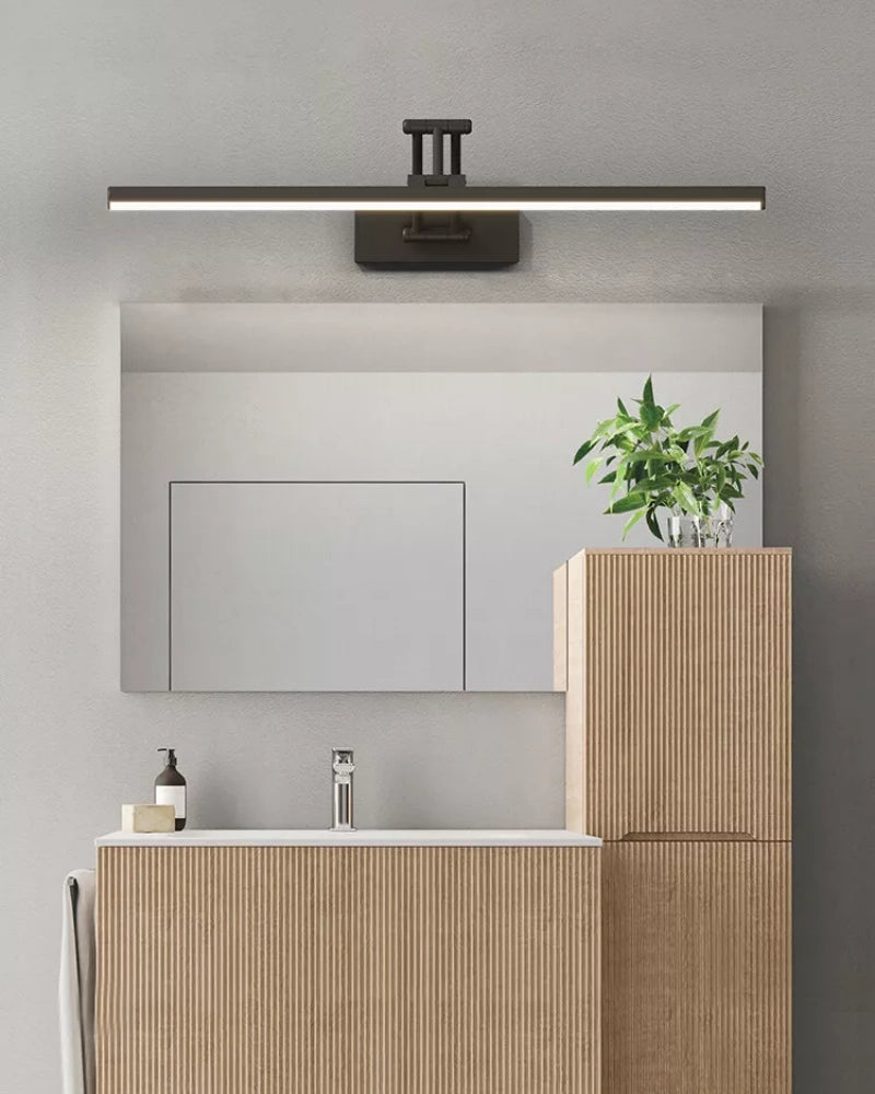 Virelle Lampada da parete a specchio LED regolabile minimalista (3).webp__PID:1bdc2e2d-6213-48a1-ae13-a316fe39b9cf