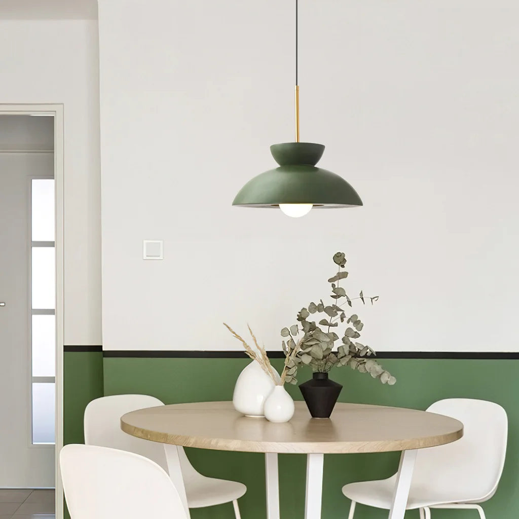 Njord Augustus Nordic Minimalist Hars Kom Hanglamp3.webp__PID:8baf88f2-4559-4de7-aef1-a4172bcb6b22