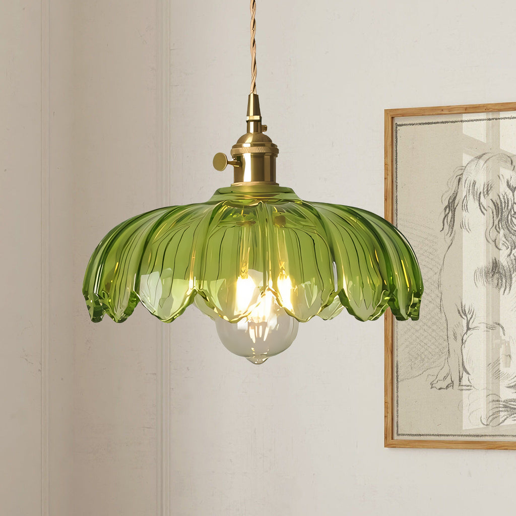 tulp glas groen.jpg__PID:1d664c39-ba86-4f75-a0b6-7a34dac0a0f9