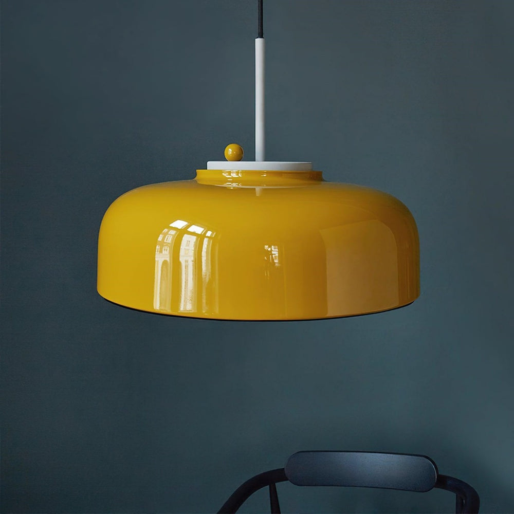 Norithra Morandi aluminium kleurrijke hanglamp (17).webp__PID:0725411b-8b38-4c59-848b-ff4940f12ea6