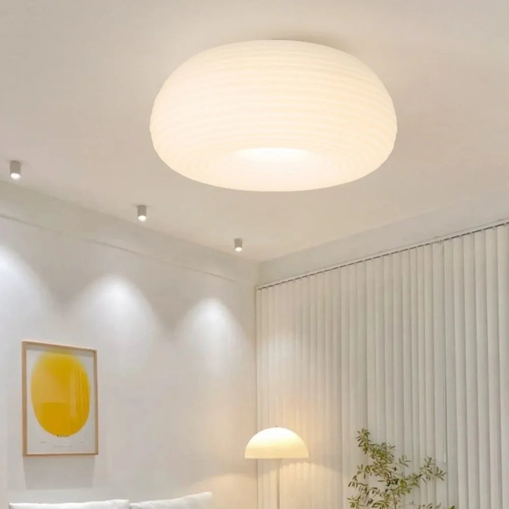 Lampada da soffitto a LED a forma di mela Nanna (13).webp__PID:a8a3da77-7621-4787-b5cd-75dbaf20c0ee