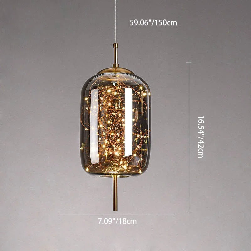 Venus Creatieve Sterrenhemel Slaapkamer Hanglamp (2).webp__PID:65ed191c-c944-4d08-9a0e-801db948ef30