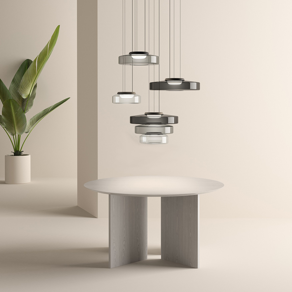 Lámpara colgante de cristal creativa Jonas, detalle 12.png__PID:533aa56c-51f3-4394-a3e3-6987ed08835a