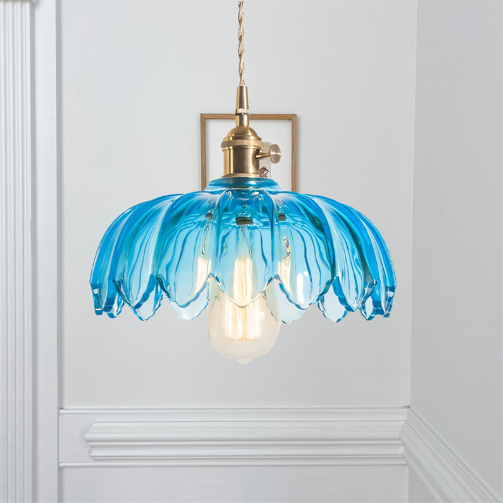 tulp glas blauw.jpg__PID:071d664c-39ba-466f-b560-b67a34dac0a0