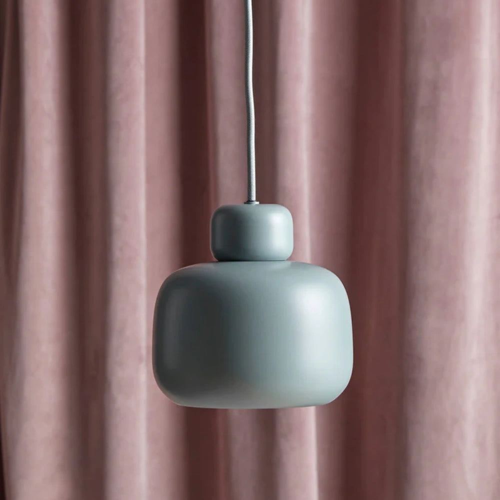 Sorynthil Nordic Round Metal Pendelleuchte-mint (2).webp__PID:1715013d-4a1d-4559-a4e5-4c04a3f78081