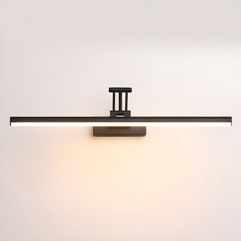 Virelle Lampada da parete a specchio LED regolabile minimalista (13).webp__PID:a2113769-fa40-432c-a1ac-4c108229bd2c