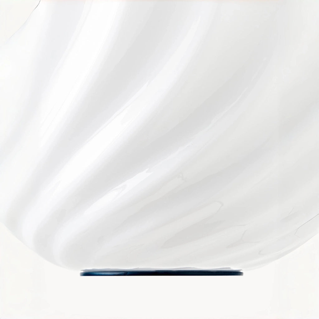 Suspension moderne Neva en verre tourbillonnant blanc-xj1.webp__PID:bf6cdd1e-36c8-4ebb-9c0a-a00ee9776f0b