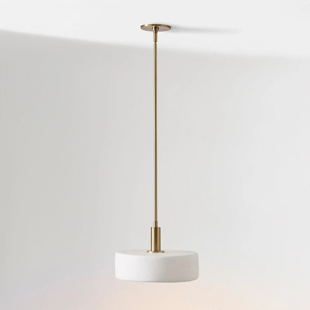 Caerwyn minimalistische porseleinen hanglamp-SKU (4).webp__PID:b99d6a40-3539-48aa-becf-a40ab123921e