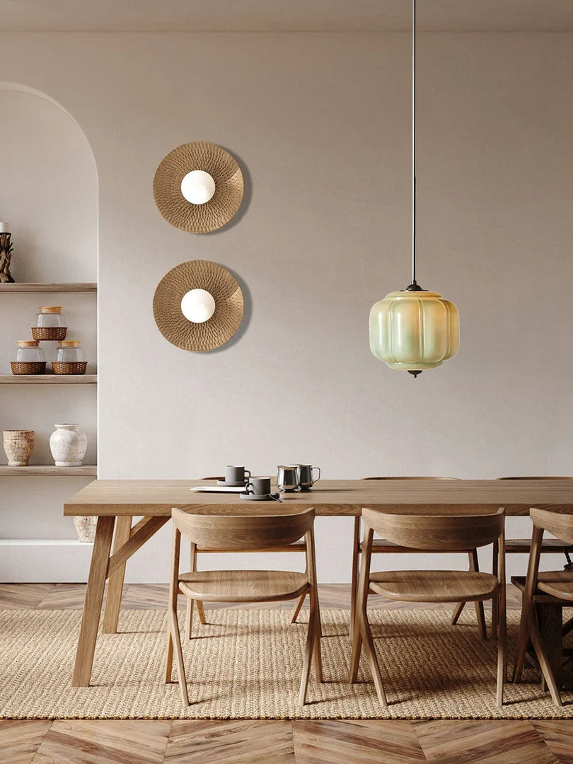 Máni-Vintage-Cream-Glass-Eloise-Pendant-Light (26).webp__PID:6ad2f2bc-4d22-4481-9e17-32183b933b33
