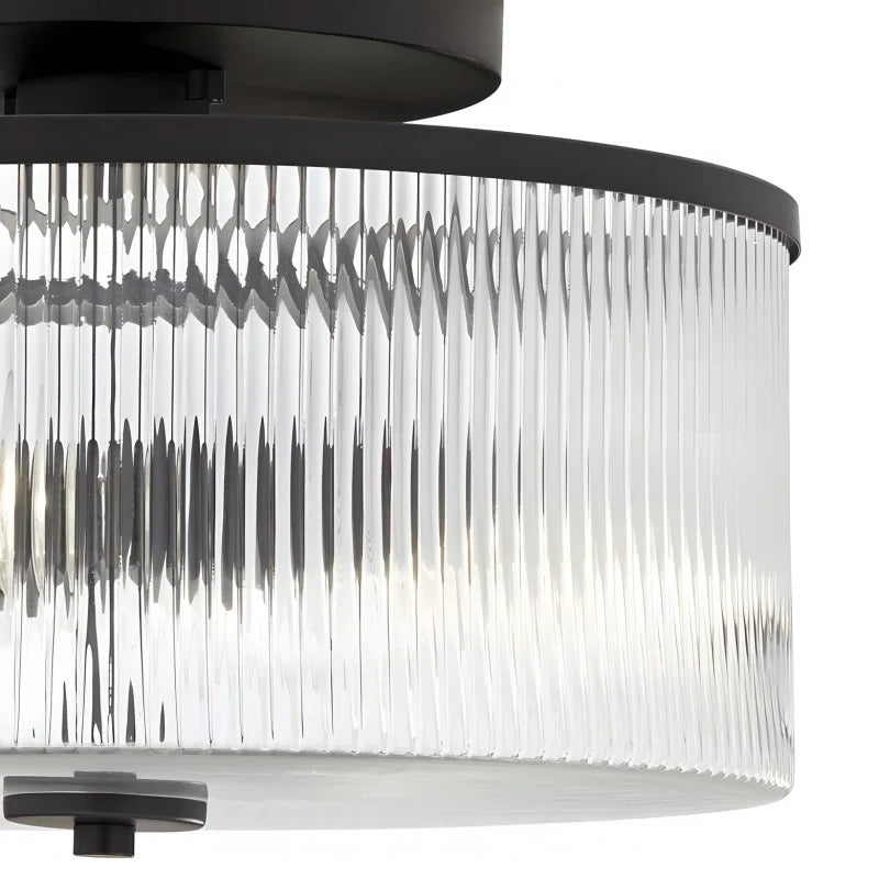 Castor-Farmhouse-Striped-Glass-Drum-Ceiling-Light (3).webp__PID:001ac428-3856-491b-a68c-a2ca43a48c26