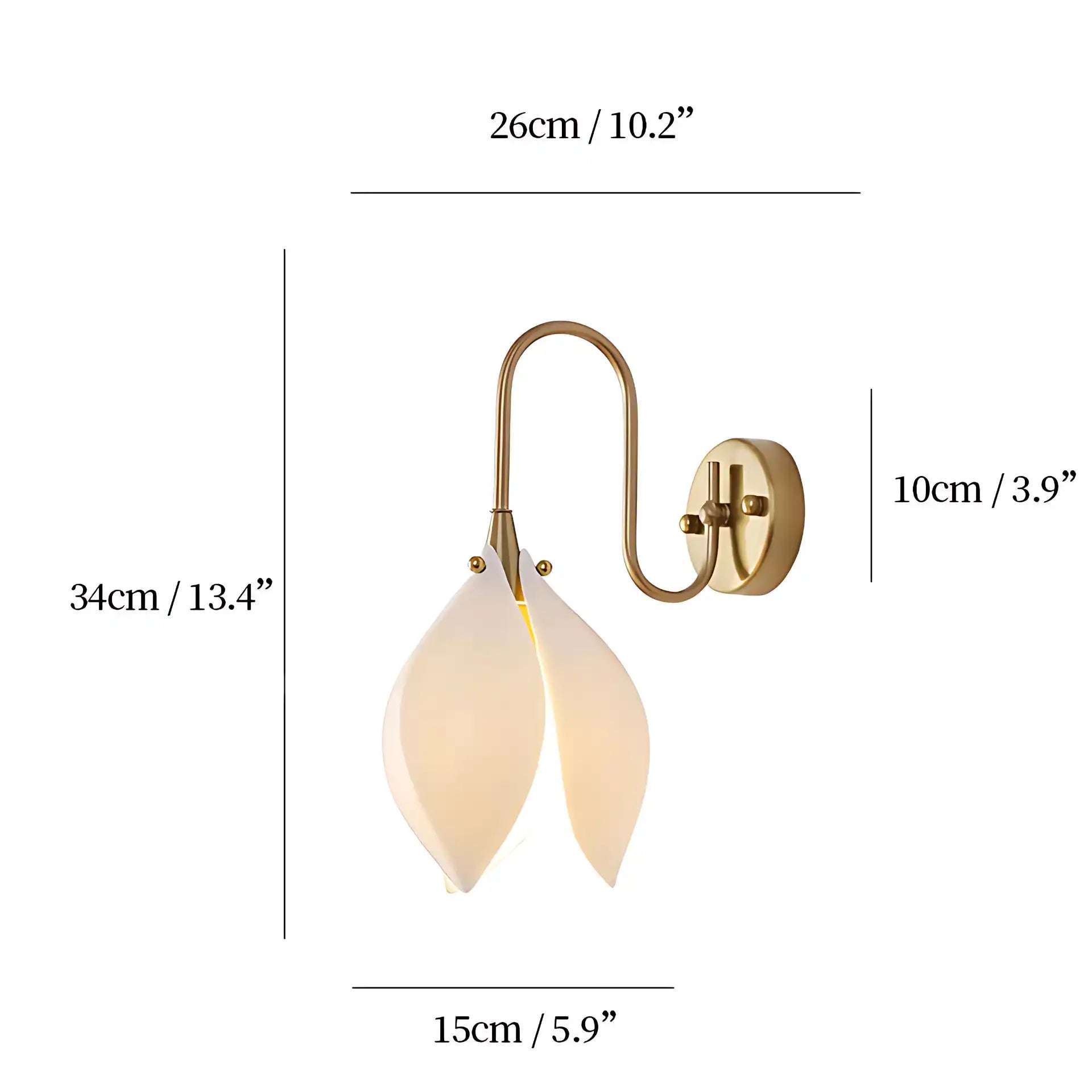 Pyrfyre Bloom Wall Light-10.webp__PID:bc05deb1-24bf-42fd-931e-105669b7c3bc