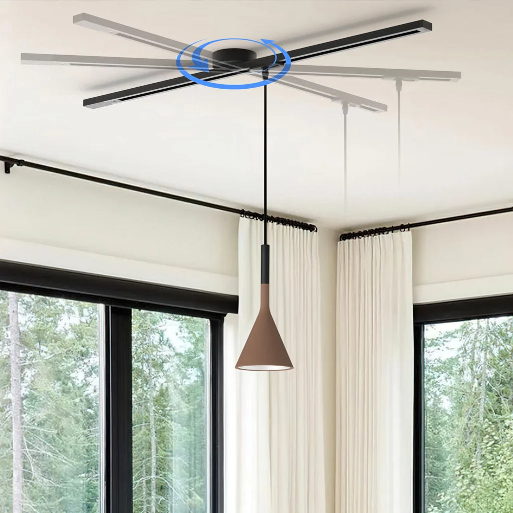 Morris hanglamp Lightswing-12.webp__PID:b7e343c6-063c-4b38-a7a6-f33f43f6abaa