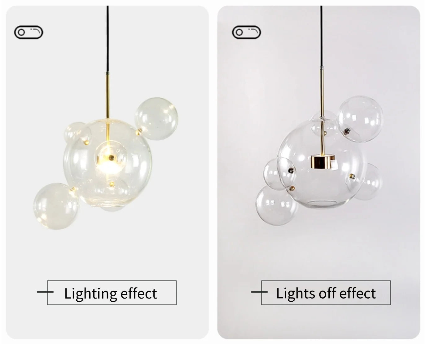 Astrid-Modern-Zeepbel-Glas-Hanglamp (19) (1).webp__PID:197f9319-8b9a-4505-a2be-95960210ab27