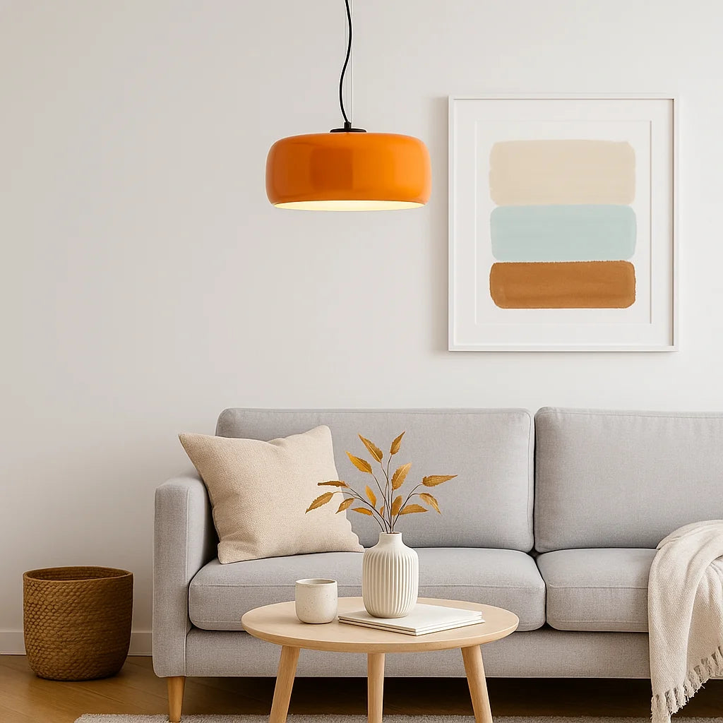 Moderne Pendelleuchte Neva aus weißem Wirbelglas-kd.webp__PID:d9680305-6a84-464b-9dbb-9faca0ff6a53
