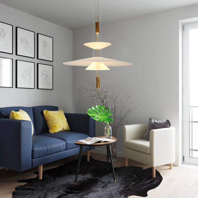 Lampada a sospensione a LED in metallo Vries-Flamingo (12).webp__PID:805beccd-4cd2-4ce8-b191-be4ffd56cdf3