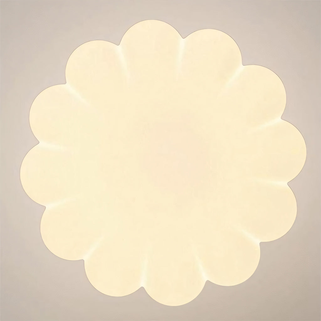 Scout Cream Art Deco hanglamp detail4.jpg__PID:b160d8ce-629f-4b52-a874-02ddd3774625
