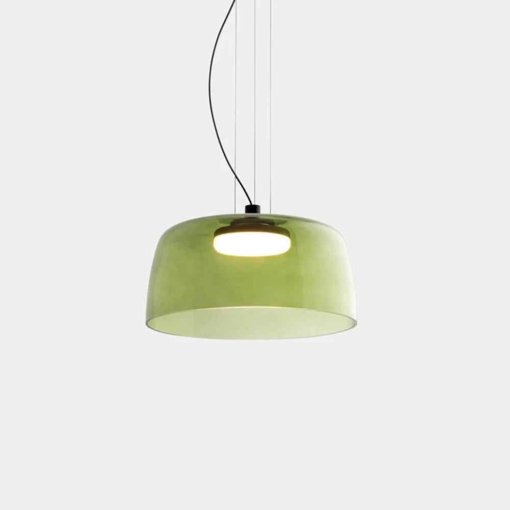 Elara-gekleurde-glazen-kom-hanger-lichtgroen-2.webp__PID:aac6e736-0c86-480c-879a-00537f244ea3