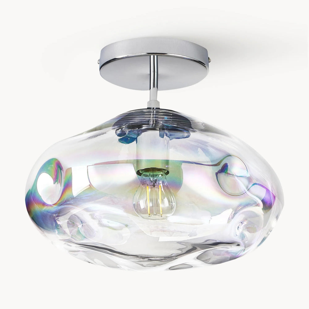 Triton Nordic gerippte Glas-Deckenleuchte-sku (5).webp__PID:96fdf655-4c42-444c-9136-787c78af5167