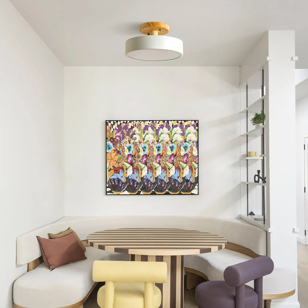 eetkamer.webp__PID:949d19d7-9a29-4a7e-a9c7-e1d0716dbe89
