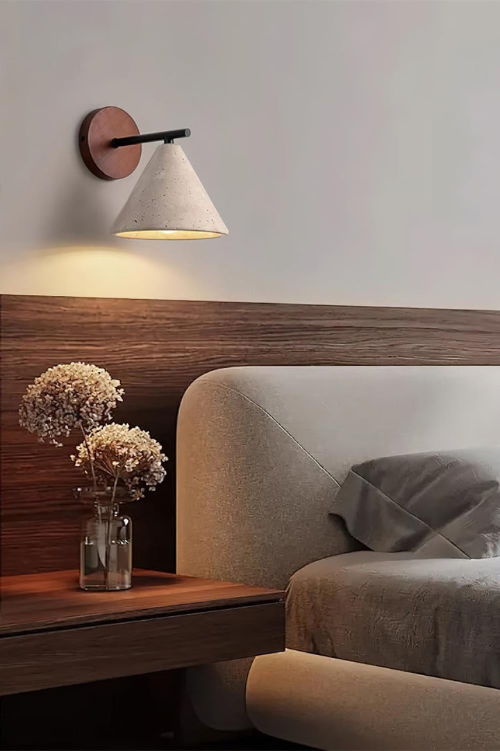 Cyrus_Wabi-Sabi_Style_Natural_Stone_Wall_Light (26).webp__PID:86197890-2e90-4b75-b491-cb81a640b486