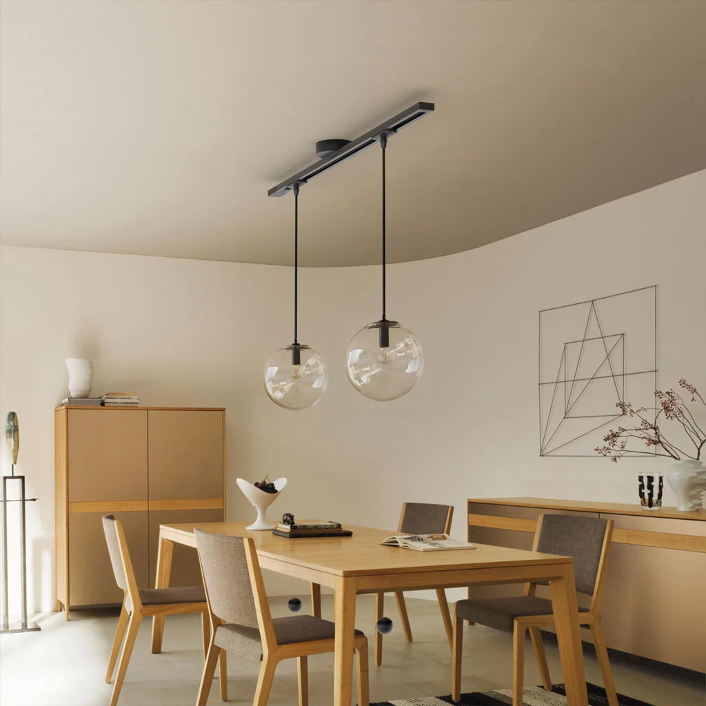 Morris hanglamp Lightswing-4.webp__PID:33fdc53e-6202-45cd-9711-9e9f751e2cfe